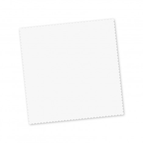TR107573 - Microfibre Cloth Key Ring - 2.jpg