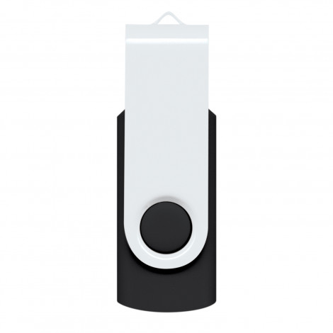 TR108474 - Helix 16GB Flash Drive - 3.jpg