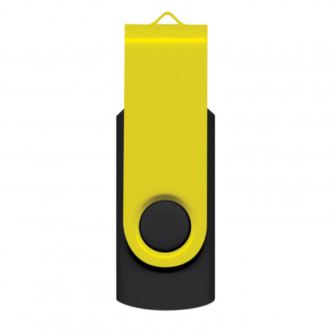 TR108474 - Helix 16GB Flash Drive - 4.jpg