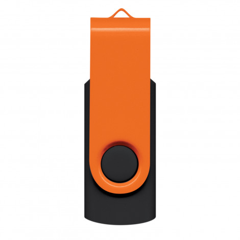 TR108474 - Helix 16GB Flash Drive - 5.jpg