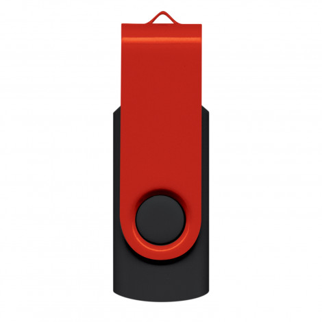 TR108474 - Helix 16GB Flash Drive - 6.jpg