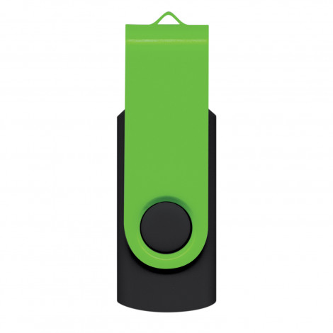 TR108474 - Helix 16GB Flash Drive - 7.jpg