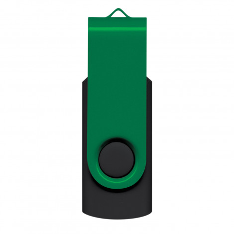TR108474 - Helix 16GB Flash Drive - 8.jpg