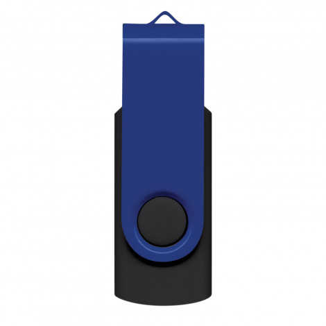 TR108474 - Helix 16GB Flash Drive - 11.jpg