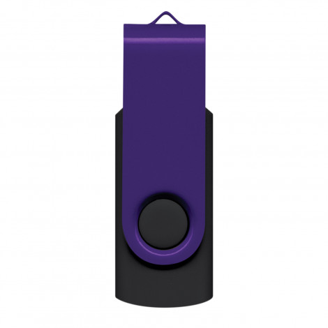TR108474 - Helix 16GB Flash Drive - 12.jpg