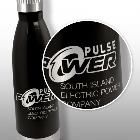 TR110754 - Mirage Steel Bottle - 21.jpg