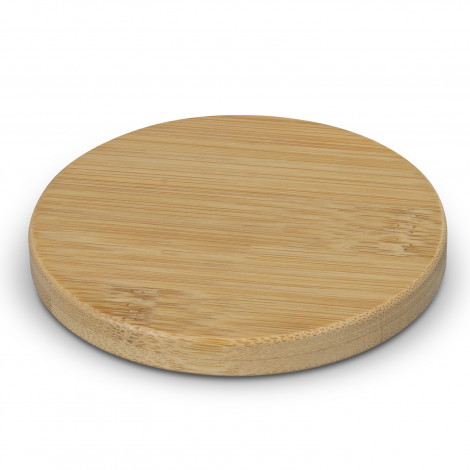TR125938 - Bamboo Bottle Opener Coaster - Round - 2.jpg