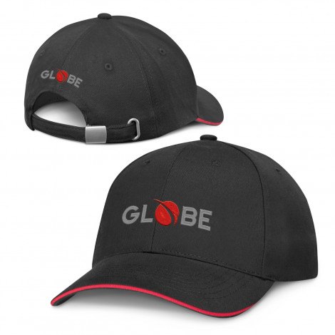 TR112564 - Swift Cap - Black - 10.jpg