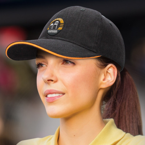TR112564 - Swift Cap - Black - 11.jpg