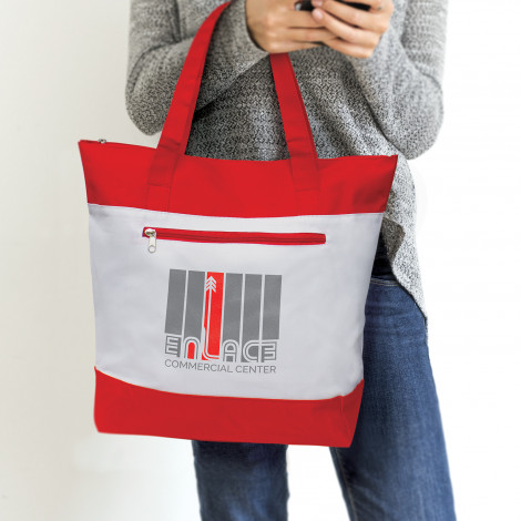 TR113374 - Capella Tote Bag - 10.jpg