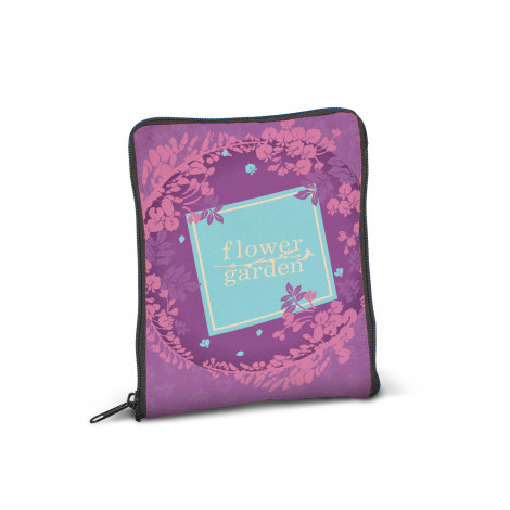TR113566 - Dallas Compact Cotton Tote Bag - 2.jpg