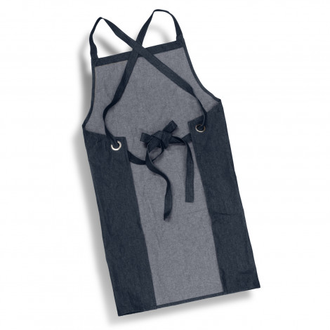 TR113593 - Carolina Denim Bib Apron - 3.jpg
