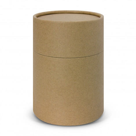TR115233 - Metro Cup - Cork Band - 18.jpg