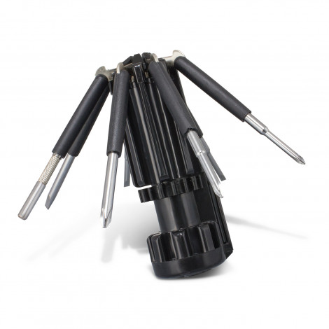 TR115036 - Bronco Multi-Tool - 3.jpg