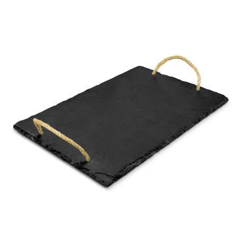 TR115104 - Slate Serving Board - 2.jpg