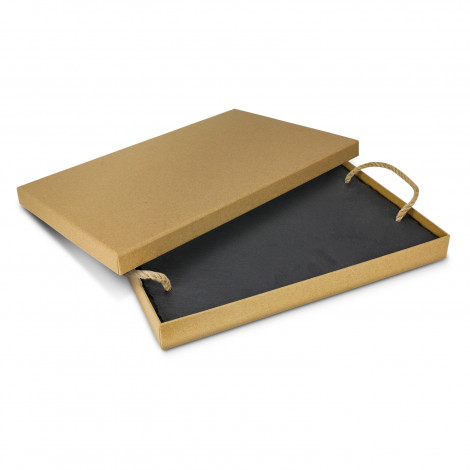 TR115104 - Slate Serving Board - 3.jpg