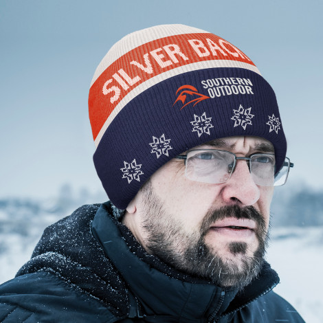 TR117531 - Cordova Custom Knitted Beanie - 2.jpg