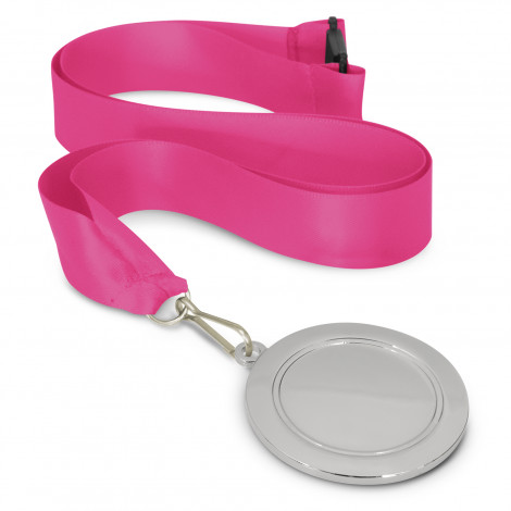 TR115692 - Podium Medal - 65mm - 5.jpg