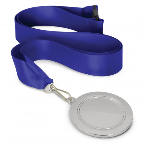 TR115692 - Podium Medal - 65mm - 10.jpg