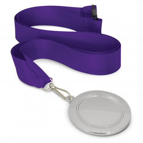 TR115692 - Podium Medal - 65mm - 11.jpg
