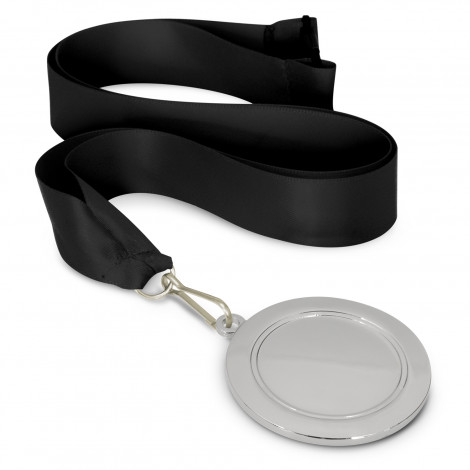TR115692 - Podium Medal - 65mm - 12.jpg