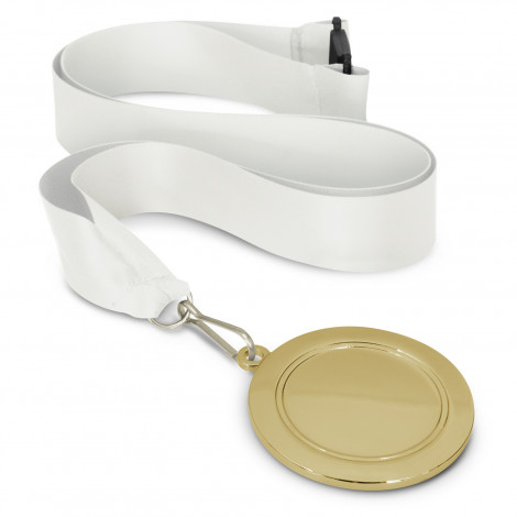 TR115692 - Podium Medal - 65mm - 13.jpg