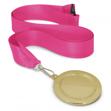 TR115692 - Podium Medal - 65mm - 16.jpg