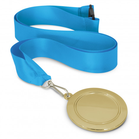 TR115692 - Podium Medal - 65mm - 20.jpg