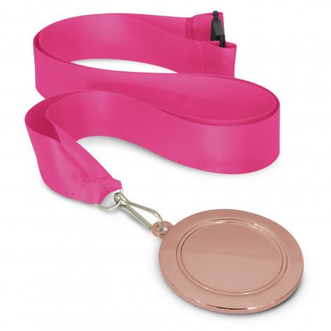 TR115692 - Podium Medal - 65mm - 27.jpg