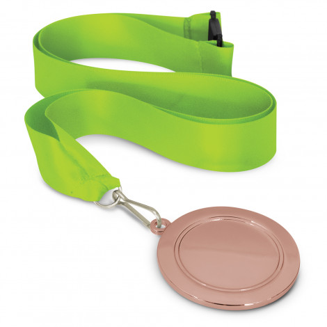 TR115692 - Podium Medal - 65mm - 29.jpg