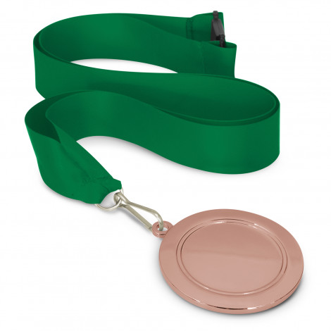 TR115692 - Podium Medal - 65mm - 30.jpg