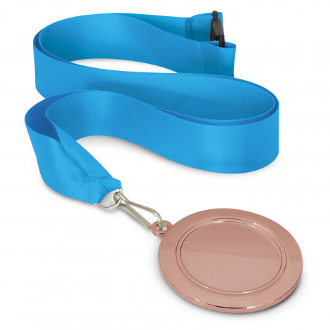 TR115692 - Podium Medal - 65mm - 31.jpg