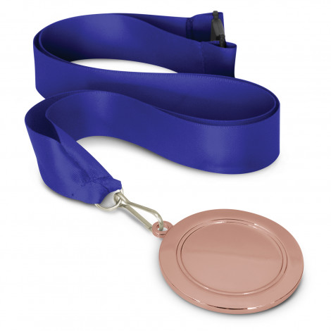TR115692 - Podium Medal - 65mm - 32.jpg