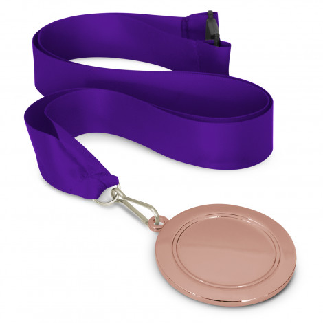 TR115692 - Podium Medal - 65mm - 33.jpg