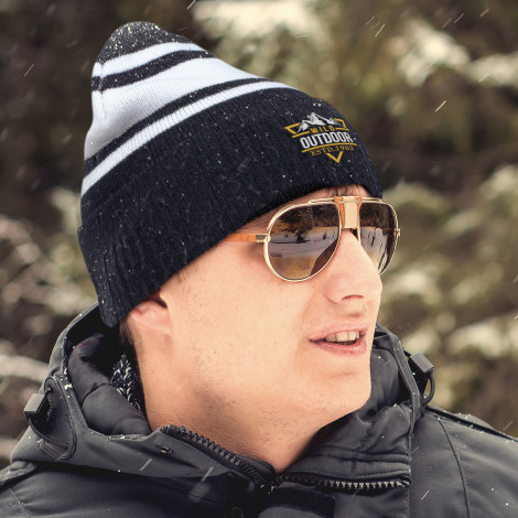 TR116219 - Commodore Beanie - 4.jpg