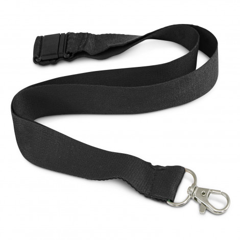 TR116608 - Bamboo Lanyard - 14.jpg