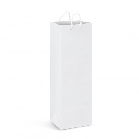 TR116940 - Laminated Paper Wine Bag - Full Colour - 2.jpg