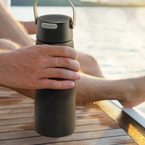 TR116764 - Bluetooth Speaker Vacuum Bottle - 4.jpg