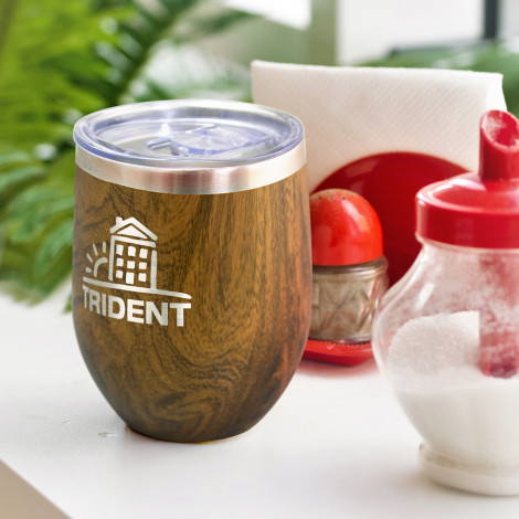 TR118492 - Cordia Heritage Vacuum Cup - 3.jpg