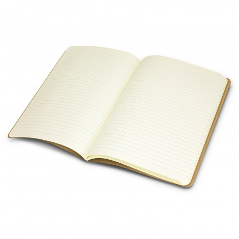 TR118899 - Moleskine Cahier Journal - 4.jpg