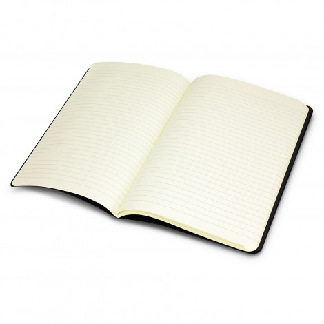 TR118899 - Moleskine Cahier Journal - 5.jpg