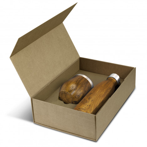 TR118547 - Heritage Vacuum Gift Set - 2.jpg