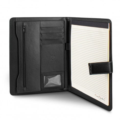 TR120580 - Pierre Cardin Valence Portfolio - 3.jpg