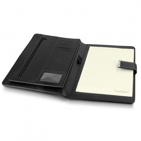 TR120580 - Pierre Cardin Valence Portfolio - 4.jpg