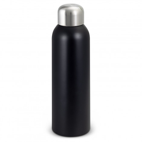 TR120944 - Poseidon Bottle - 4.jpg