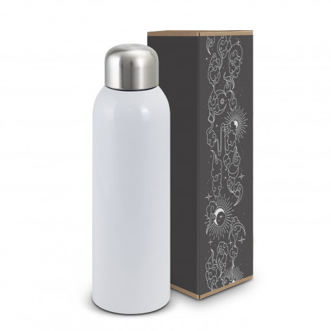 TR120944 - Poseidon Bottle - 7.jpg