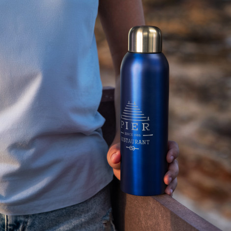 TR120944 - Poseidon Bottle - 8.jpg
