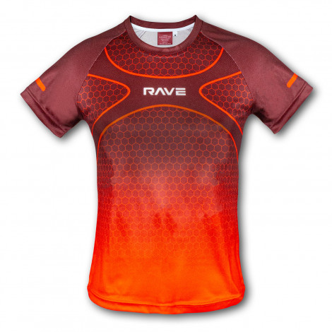 TR121178 - Custom Womens Performance T-Shirt - 2.jpg