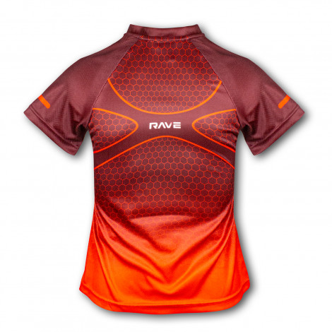 TR121178 - Custom Womens Performance T-Shirt - 3.jpg
