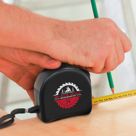 TR120389 - 8M Measure Tape - 4.jpg